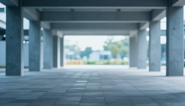 线上平台搭建中维护建议的两种做法对比