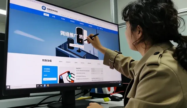 云南丰聚网络科技有限公司分享网络域名与服务器应用经验