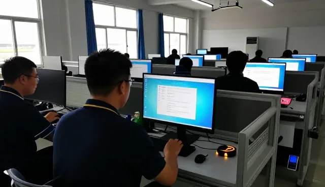 云南丰聚网络科技有限公司提供网络推广相关解决方案