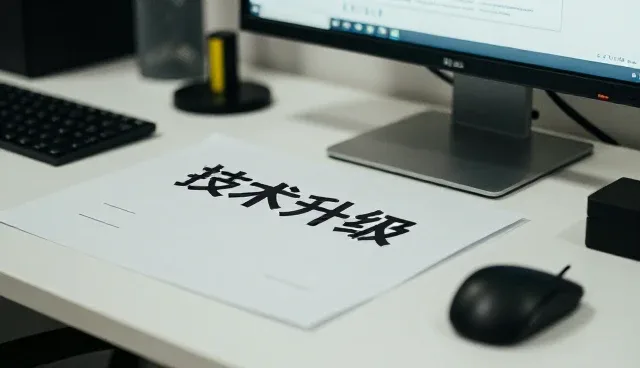 线上平台搭建中常见的问题与解决策略
