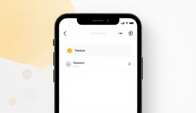 基础APP开发的适用条件与选择依据