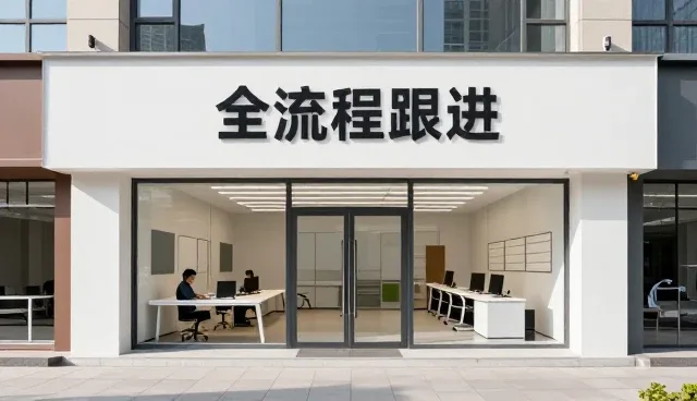 公众号开发在不同网络环境下性能表现分析