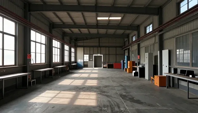 内容运营：公众号开发的性能与适用条件分析