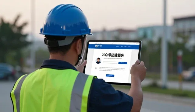 公众号运营中的常见问题及应对策略