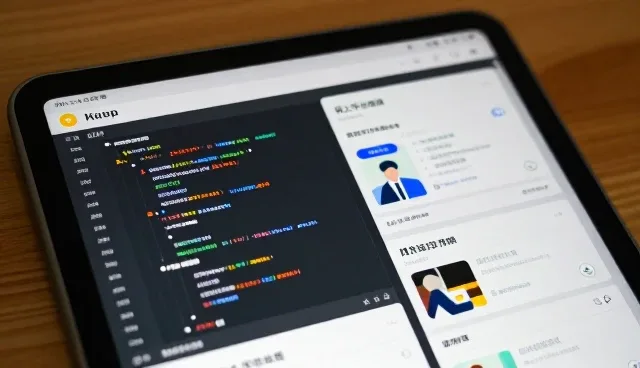 网络推广中常见问题及高效处理方法