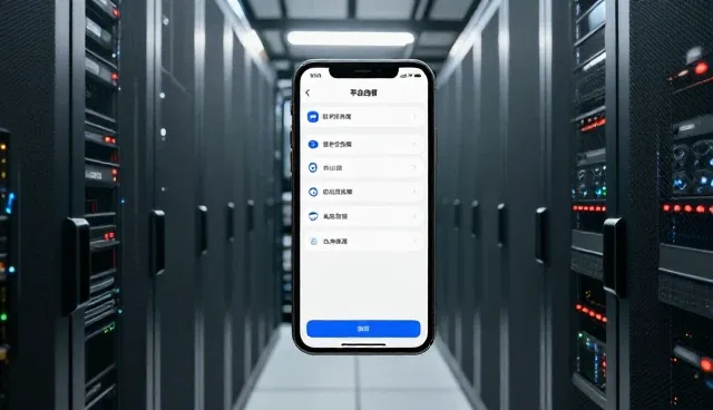 APP全流程跟进的性能优化与适用场景分析