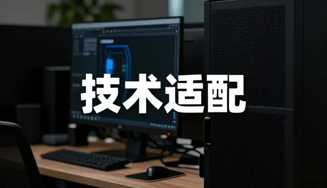 内容平台选择对业务发展的关键影响