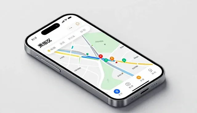 公众号运营中，如何提升基础APP的用户使用率？