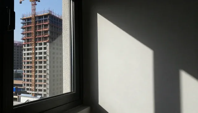 网站维护中的性能优化与适用场景分析