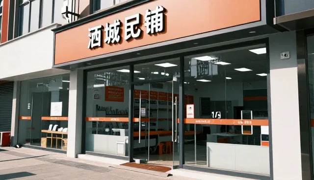 技术选型中的性能评估要点及适用条件分析