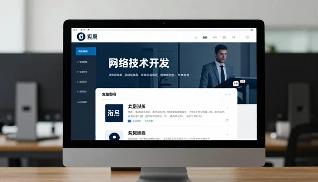 APP推广中的性能差异与适用场景分析