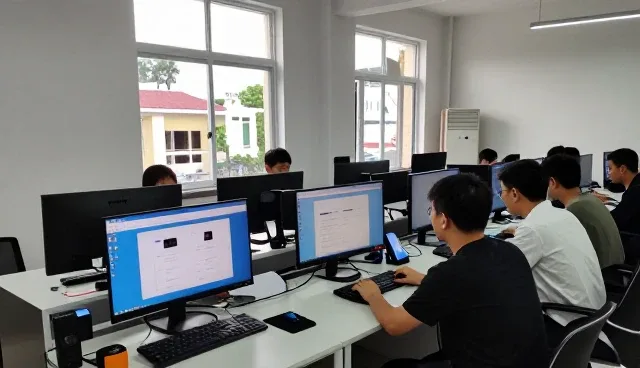 云南丰聚网络科技有限公司打造符合现代需求的网络推广